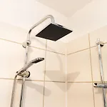 펜션 Grosses- Altes- Umfassend Saniertes By Interhome