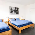 Grosses- Altes- Umfassend Saniertes By Interhome *