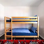 Grosses- Altes- Umfassend Saniertes By Interhome *