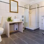 Grosses- Altes- Umfassend Saniertes By Interhome 펜션 발렌슈테트