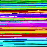 Grosses- Altes- Umfassend Saniertes By Interhome *