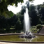 Grosses- Altes- Umfassend Saniertes By Interhome