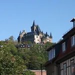 Grosses- Altes- Umfassend Saniertes By Interhome *