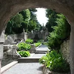 Grosses- Altes- Umfassend Saniertes By Interhome