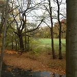 Grosses- Altes- Umfassend Saniertes By Interhome