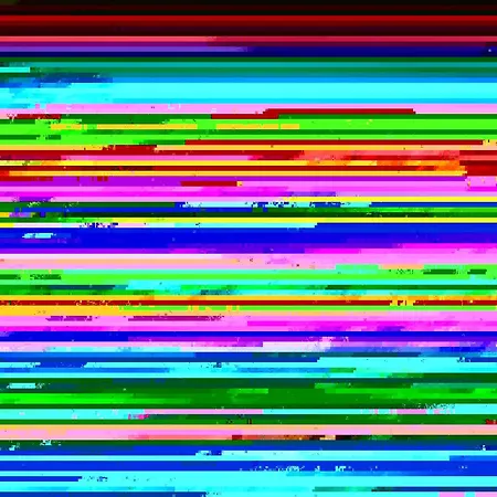 Grosses- Altes- Umfassend Saniertes By Interhome * Ballenstedt