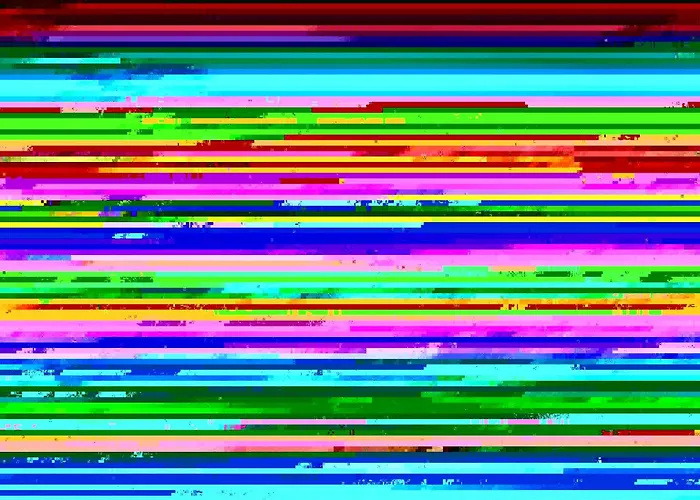 Grosses- Altes- Umfassend Saniertes By Interhome * Ballenstedt