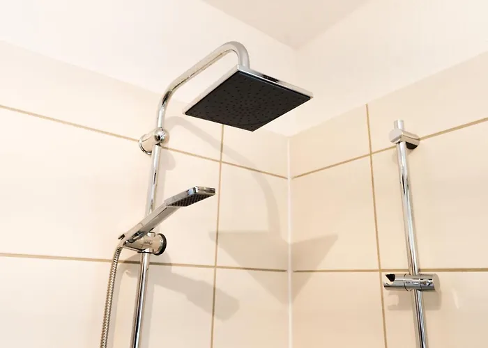 Semesterbostad Grosses- Altes- Umfassend Saniertes By Interhome